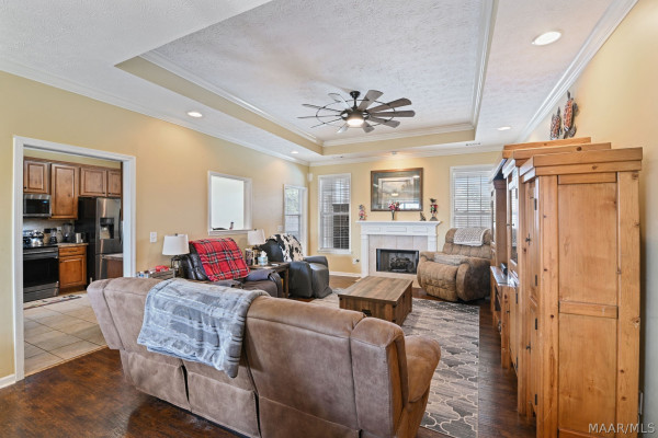 1028 Thistle Road