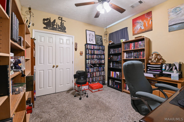 1028 Thistle Road