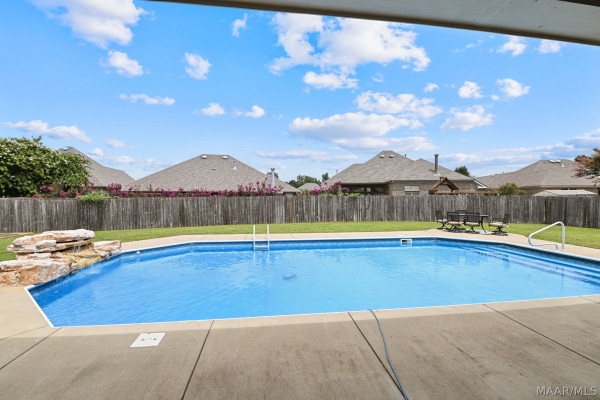 1028 Thistle Road