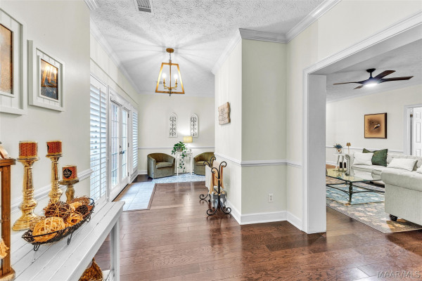 138 Poplar Street