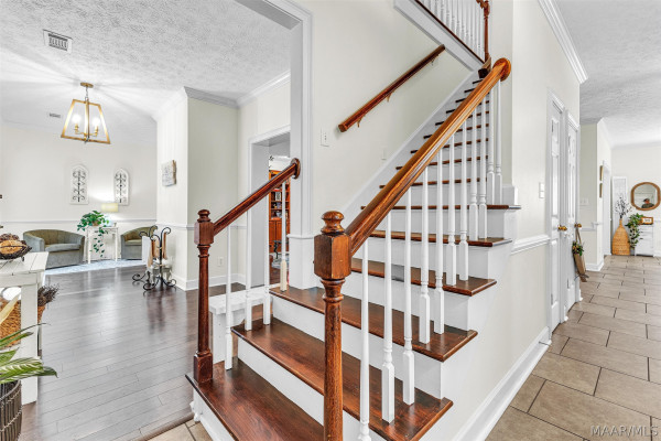 138 Poplar Street