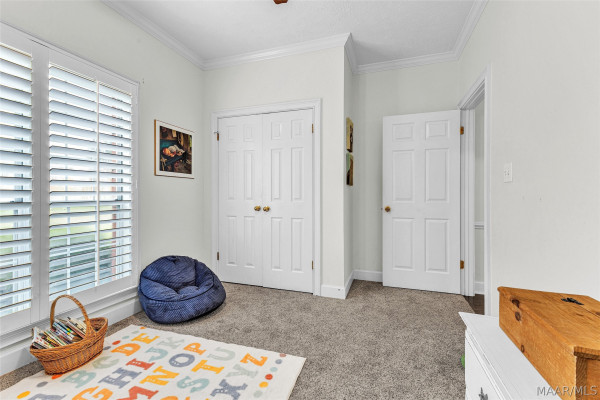 138 Poplar Street