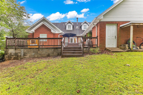 138 Poplar Street