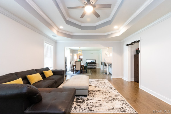 8421 Ryan Ridge Loop