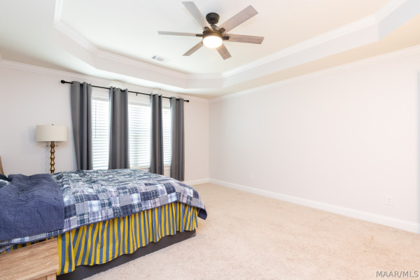 8421 Ryan Ridge Loop