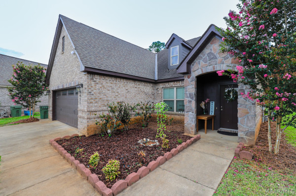 8421 Ryan Ridge Loop