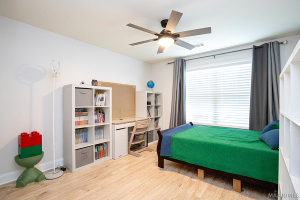 8421 Ryan Ridge Loop