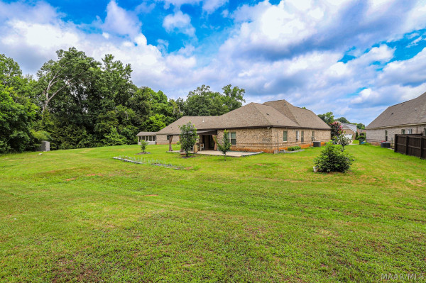 8421 Ryan Ridge Loop