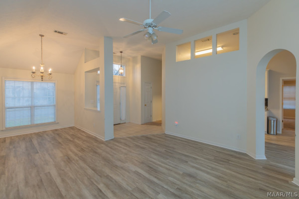 7233 Heathermoore Loop