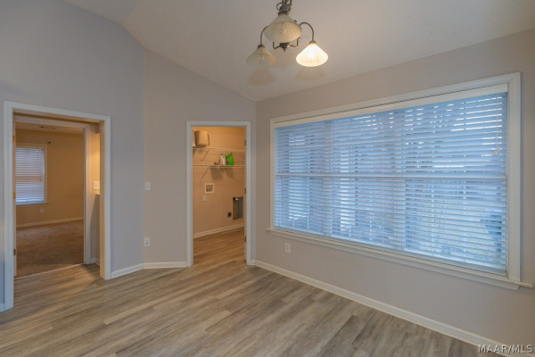 7233 Heathermoore Loop
