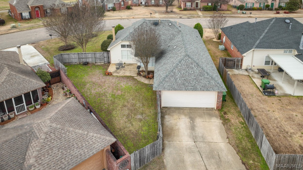 7233 Heathermoore Loop