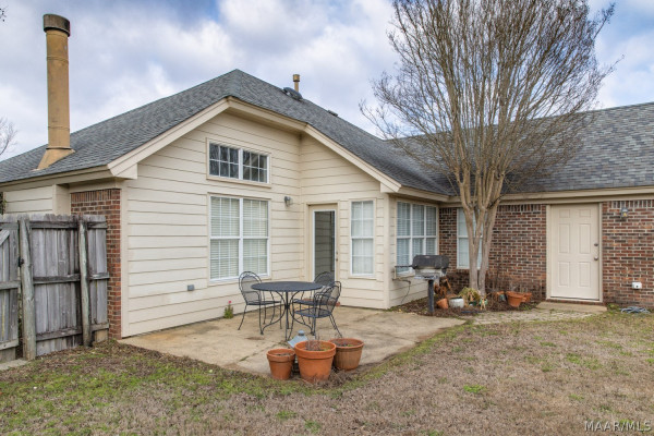 7233 Heathermoore Loop