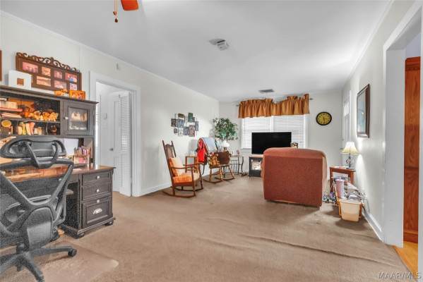 447 Butler Mill Road
