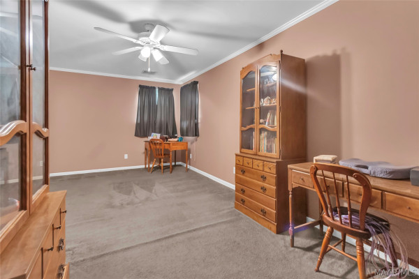 447 Butler Mill Road