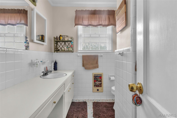 447 Butler Mill Road
