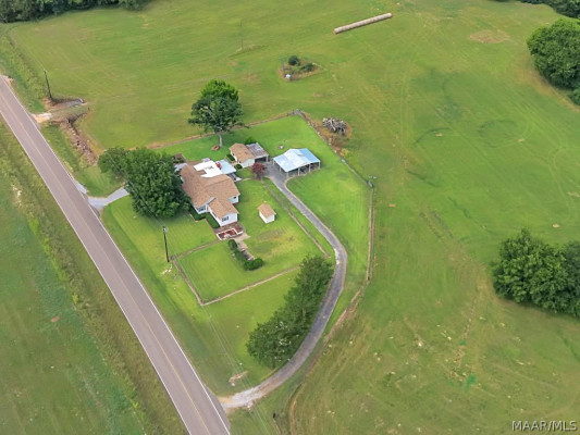 447 Butler Mill Road