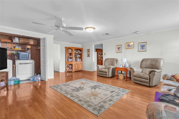 447 Butler Mill Road