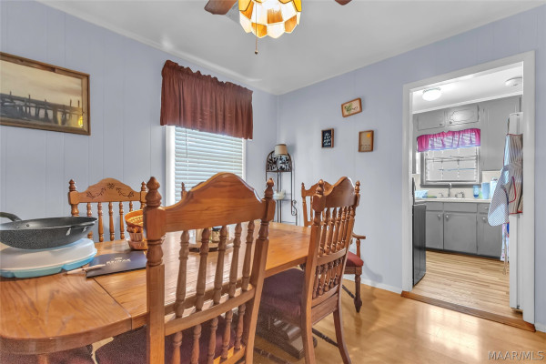 447 Butler Mill Road