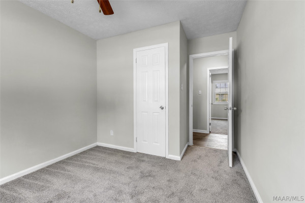 210 Teri Lane