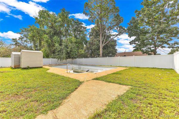 210 Teri Lane