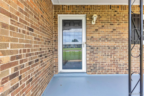 210 Teri Lane
