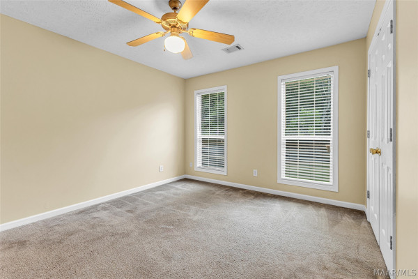 407 Williams Road