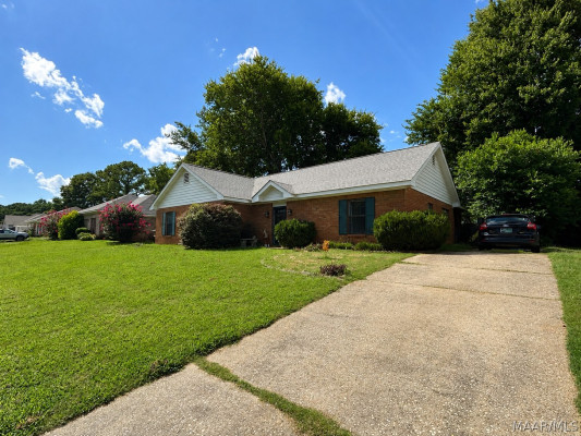 816 Sweet Ridge Road