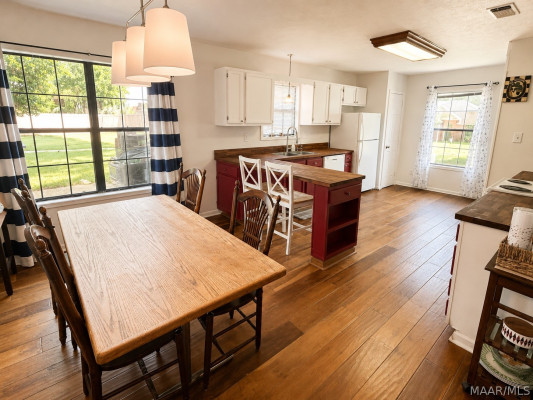 816 Sweet Ridge Road