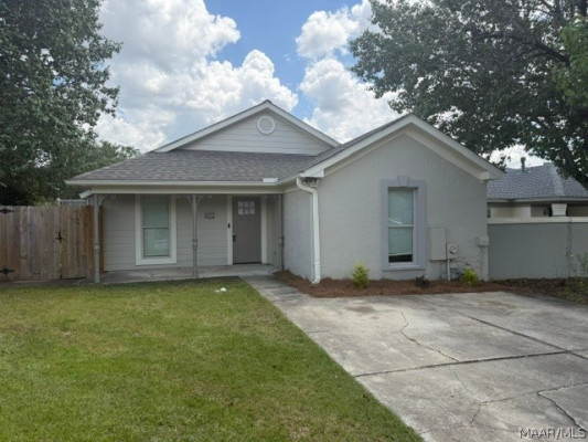 4172 Denton Drive