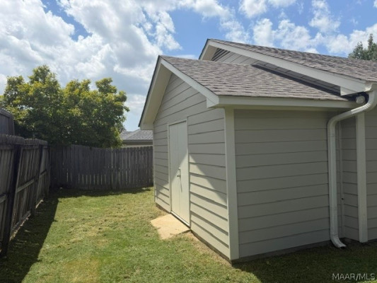 4172 Denton Drive