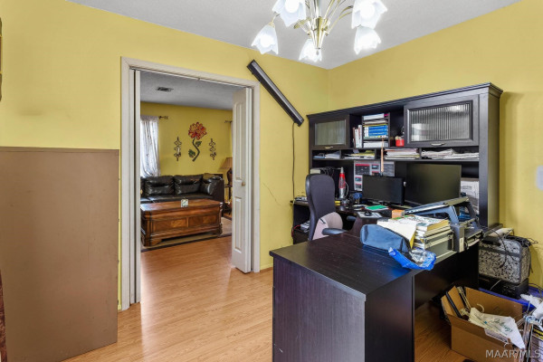 3048 Medford Lane