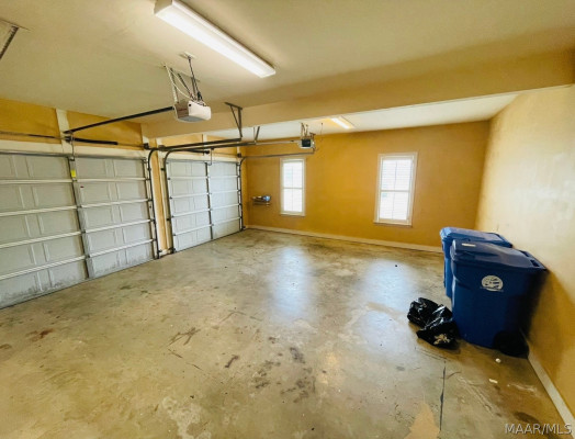 200 High Pointe Ridge