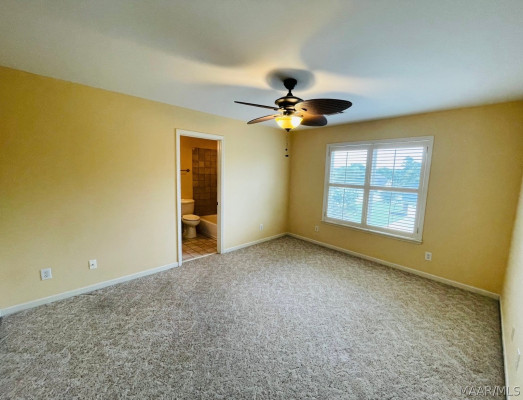 200 High Pointe Ridge