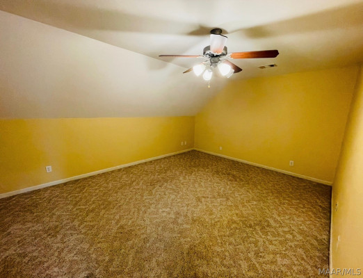 200 High Pointe Ridge