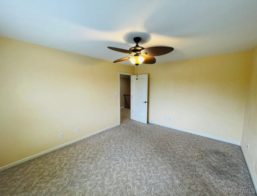 200 High Pointe Ridge