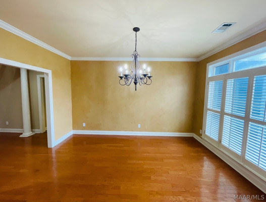 200 High Pointe Ridge