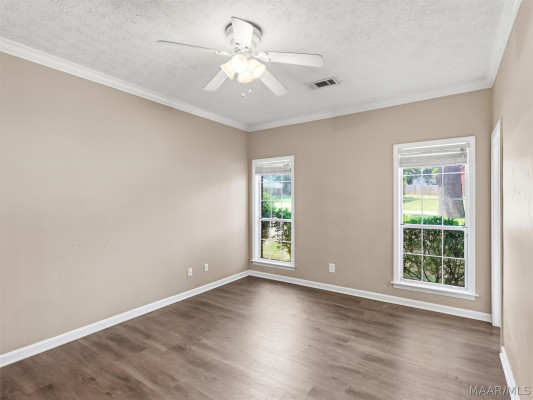 210 Hickory Place