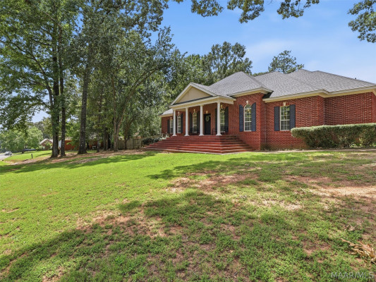 210 Hickory Place