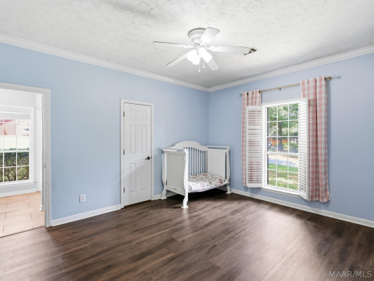 210 Hickory Place