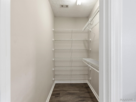 210 Hickory Place