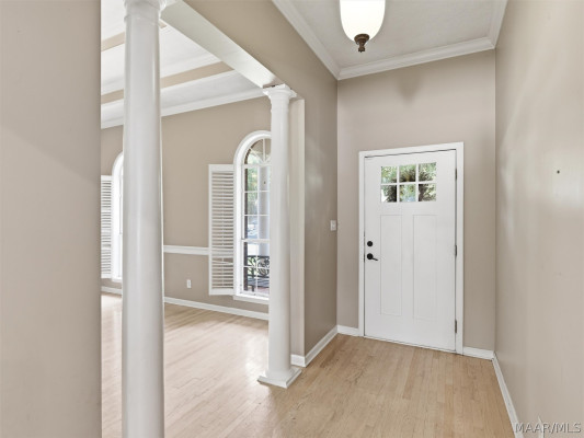 210 Hickory Place
