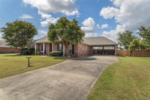 2009 VONICA ROSE Street