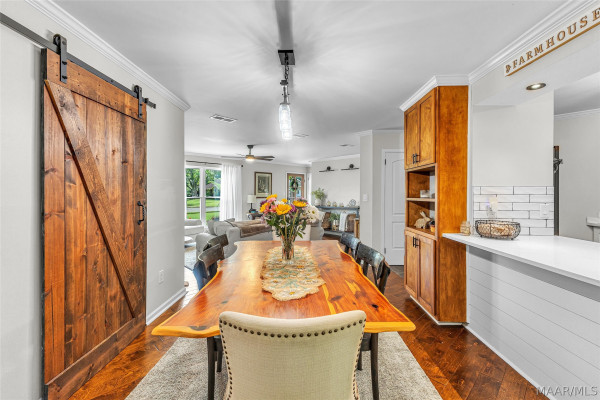 440 Avon Road