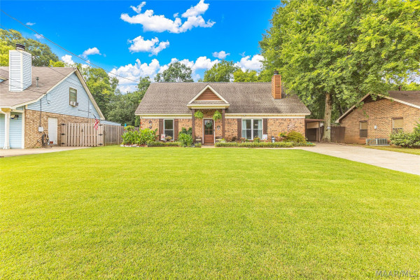 440 Avon Road