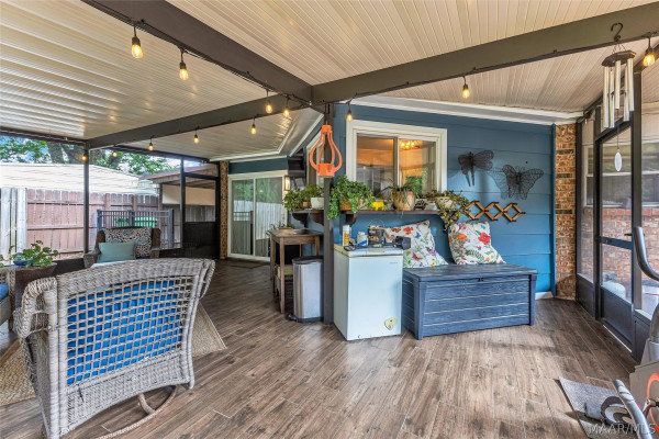 440 Avon Road