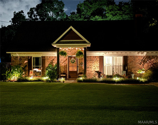 440 Avon Road