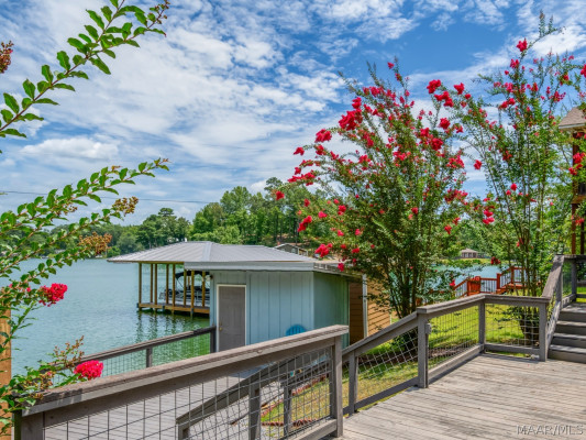 290 Holley Circle