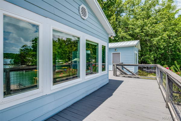 290 Holley Circle