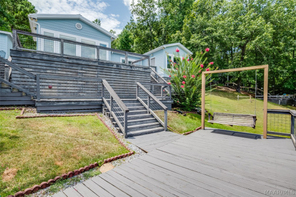 290 Holley Circle