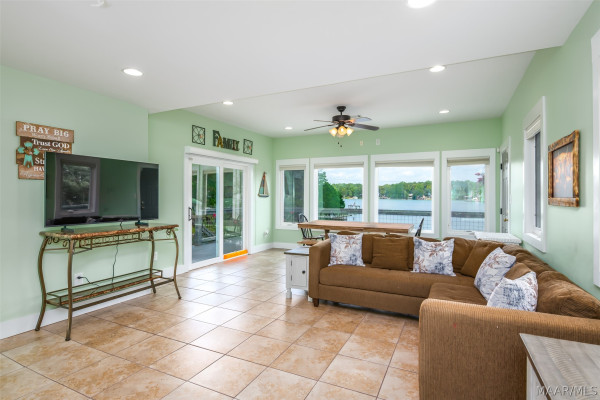 290 Holley Circle